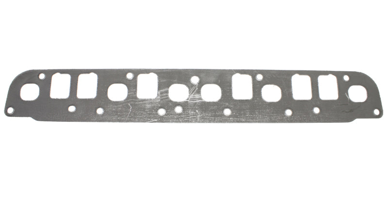 JBA 00-06 Jeep 4.0L L6 Rectangle Port Header Gasket 063-1527 063-1527 Photo - Primary