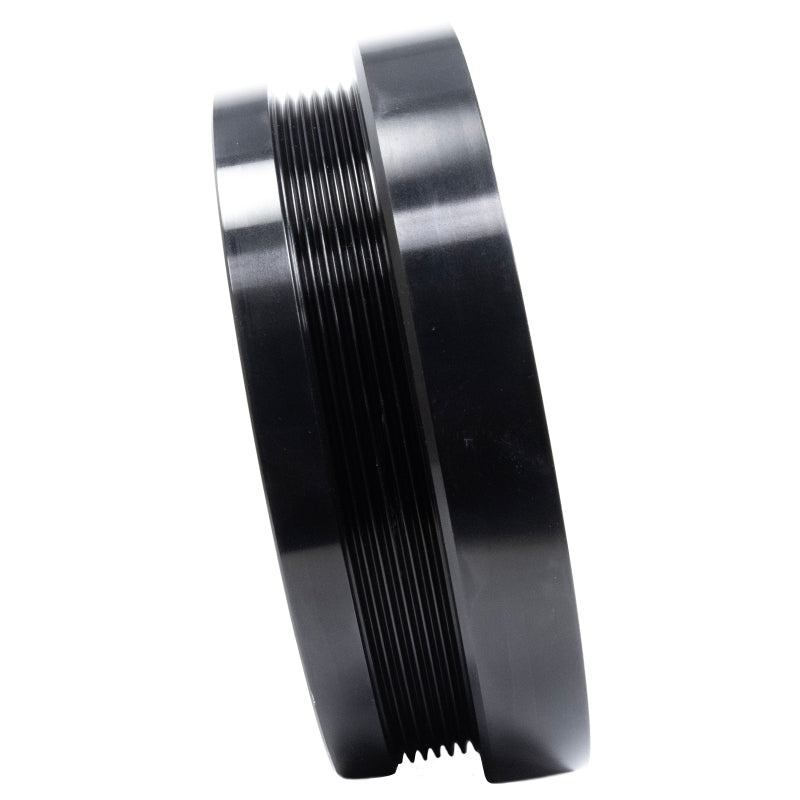 Fluidampr 11+ Chevy/GM 6.6L Duramax Diesel Damper 830121 830121 User 3