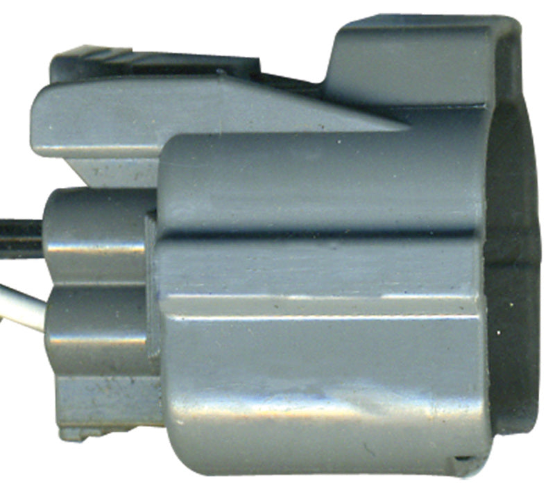 NGK Honda Accord 2000-1998 Direct Fit 4-Wire A/F Sensor 24809 24809 Photo - out of package