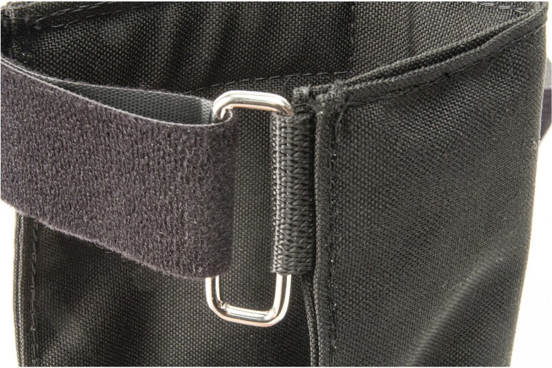 DEI Motorcycle Leg Shield 11016 11016 Photo - Unmounted