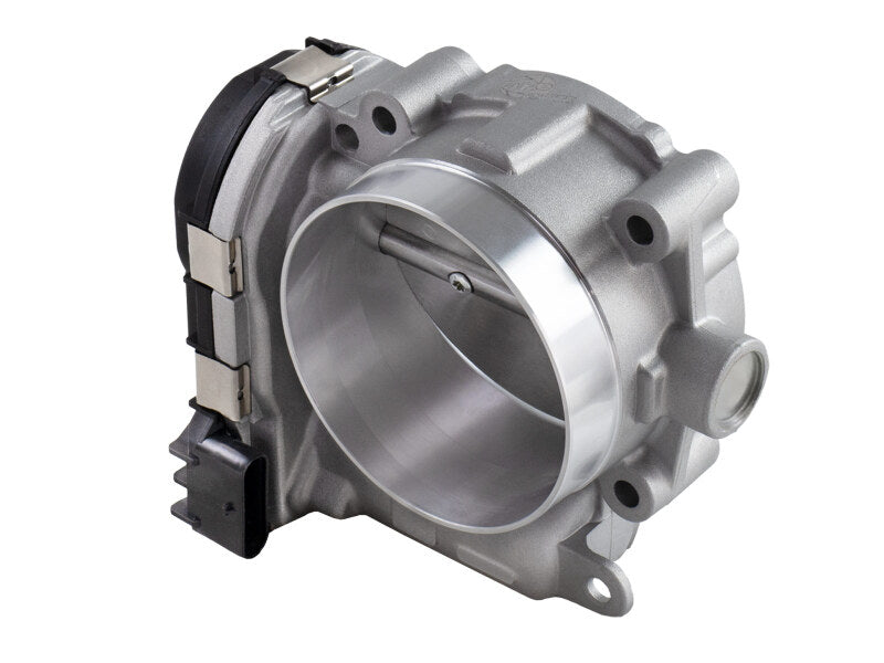 aFe AFE Throttle Bodies Engine Components Throttle Bodies main image