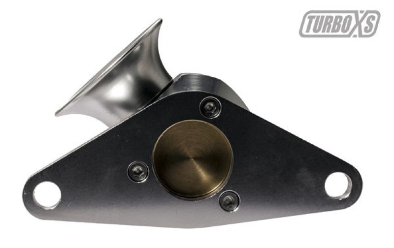 Turbo XS 02-07 WRX RFL Blow off Valve BOV WS02-XS-RFL User 3