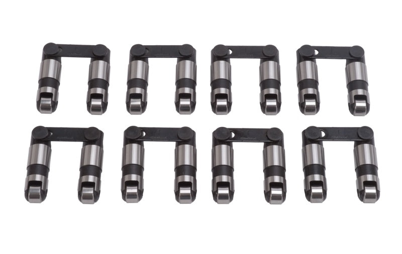 Edelbrock Roller Lifter Kit S/B Ford 97453 Photo - Unmounted