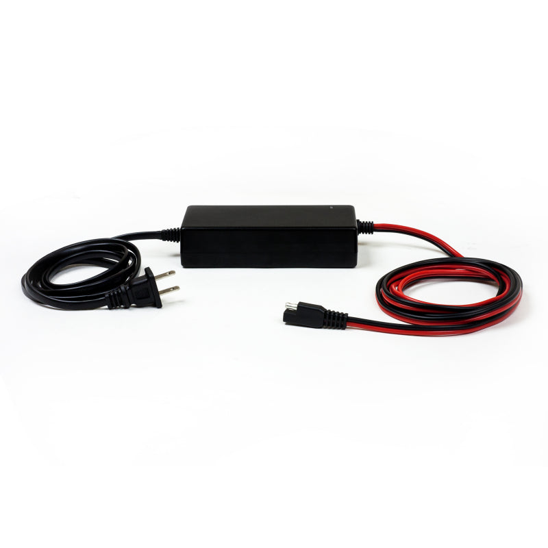 Bazooka Regulated Power Supply-12V7A VRPS-12V7A VRPS-12V7A User 1