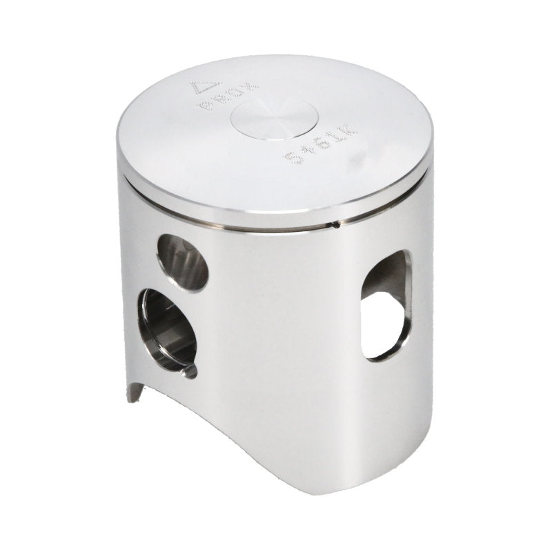 ProX 2004 CR125 Piston Kit (53.96mm) 01.1222.C 01.1222.C User 3