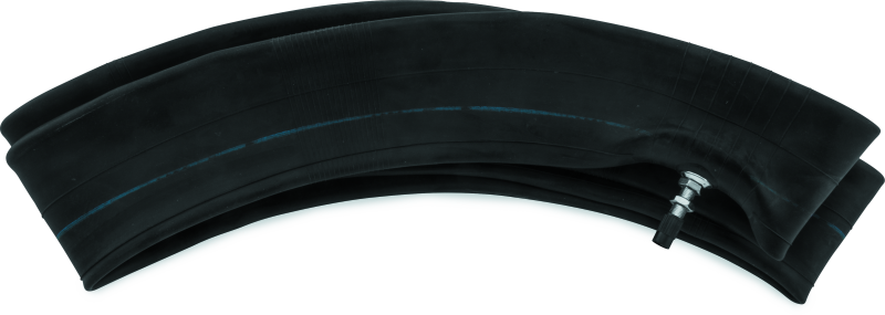 BikeMaster 2.75/3.00-19 TR6 Tube 374640 374640 Photo - Primary