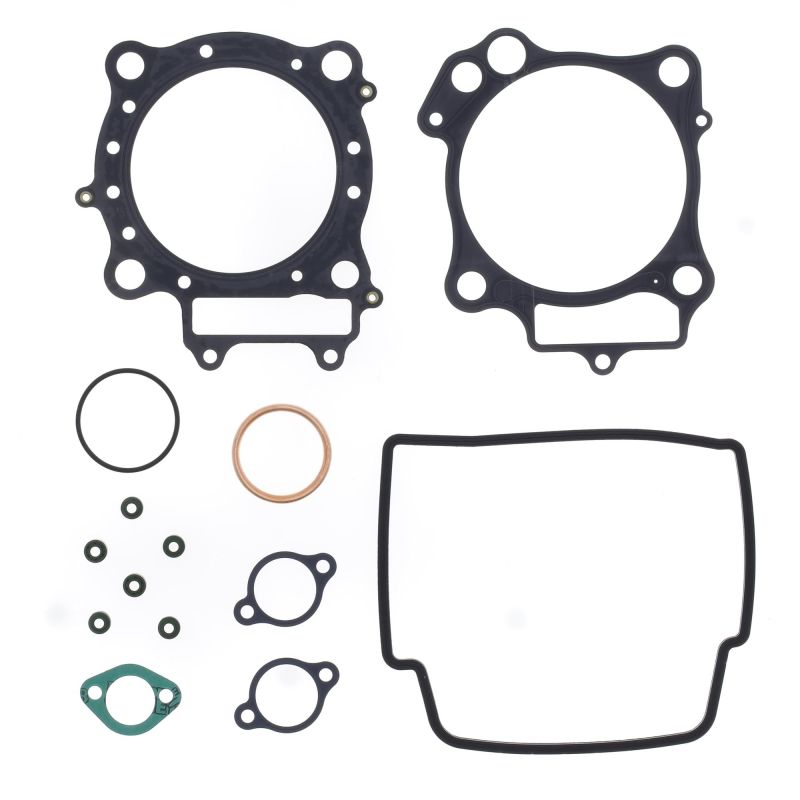 Athena 06-13 Honda Foreman 450 Top End Gasket Kit P400210600197 P400210600197 Photo - Primary