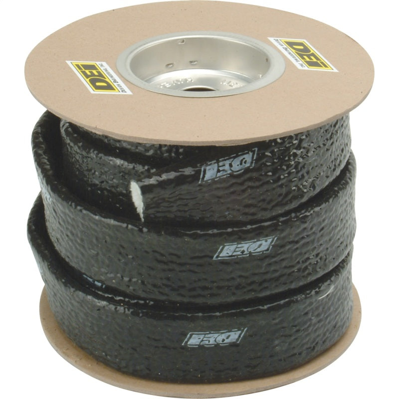 DEI Fire Sleeve 3/4in I.D. x 25ft Spool 92473 92473 Photo - Primary