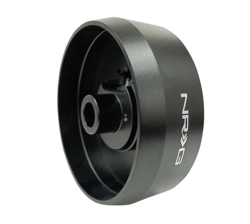 NRG Short Hub Ford F150 97-02 SRK-162H Photo - Primary