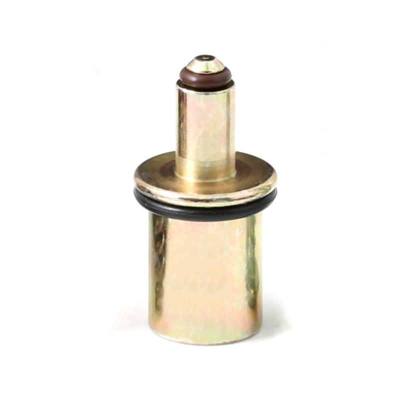 GFB Standard Replacement DV+ Plunger 6121 6121 Photo - Primary