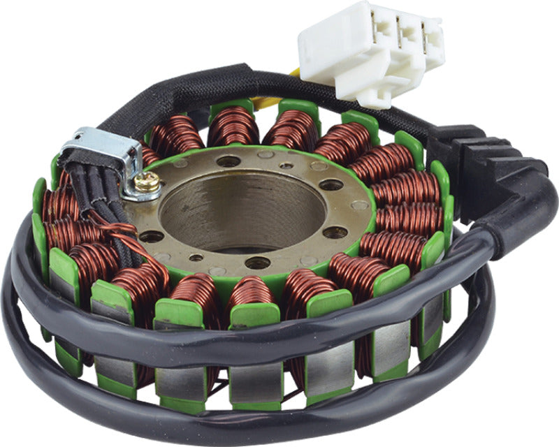 Arrowhead Honda Stator Coil 340-58045 340-58045 Photo - Primary