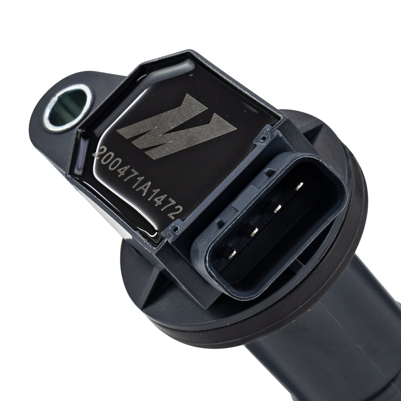 Mishimoto 02-11 Toyota Camry 2.4L Ignition Coil MMIG-CMRY-02 MMIG-CMRY-02 User 1