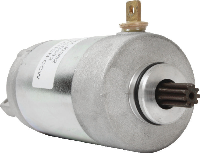 QuadBoss Starter Qb 495749 495749 Photo - Primary