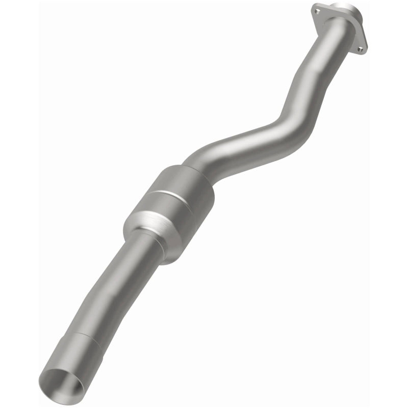 MagnaFlow Cadillac CTS California Grade CARB Compliant Direct-Fit Catalytic Converter 5421173 Photo - out of package