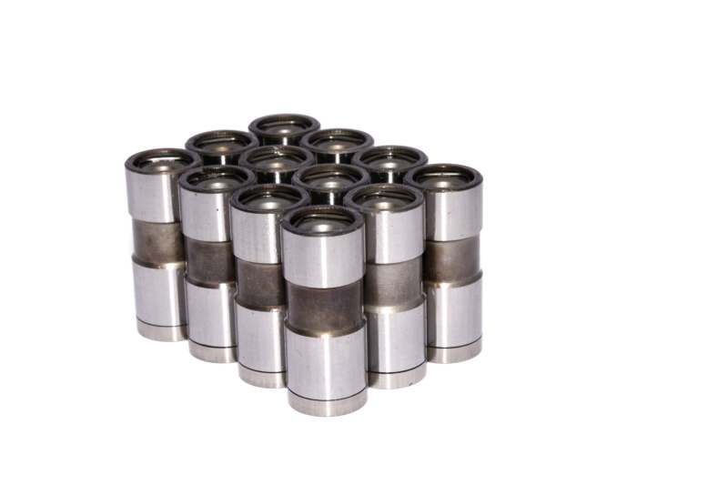 Comp Cams Cadillac/Buick Hydraulic Lifter 869-12 Photo - Primary