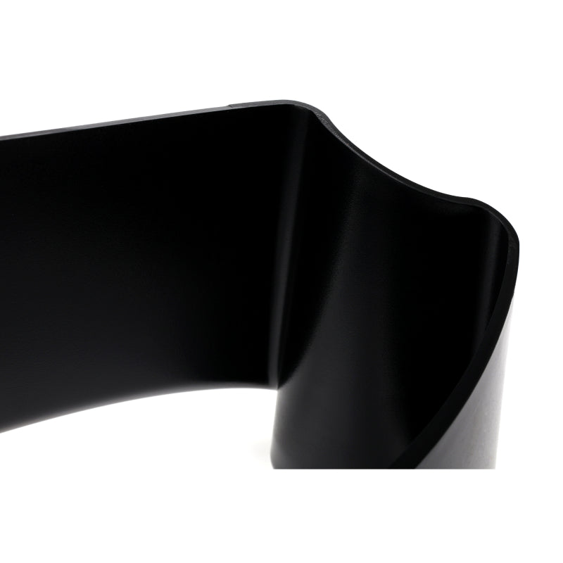 BLOX Racing Gauge Cluster, 1994-2001 Acura Integra, 2-Gauge BXGA-00202 User 1