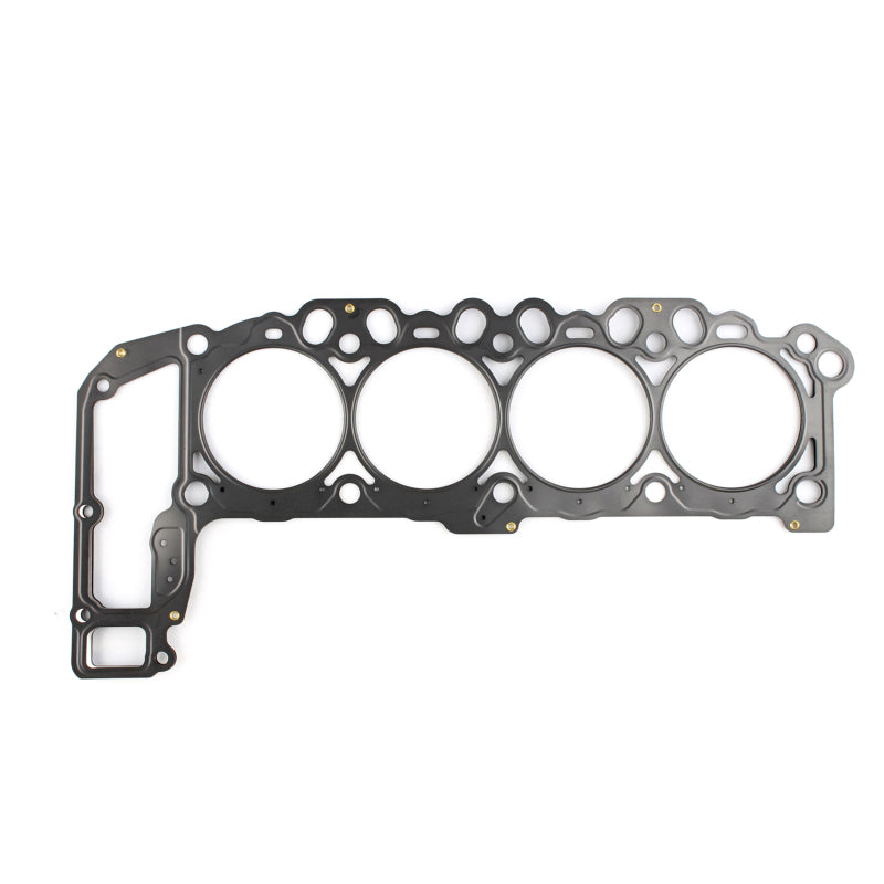 Cometic Gasket Cometic Chrysler 1999-2007 4.7L PowerTech .045in MLS Cylinder Head Gasket - 95mm Bore C5214-045 C5214-045 Photo - Primary