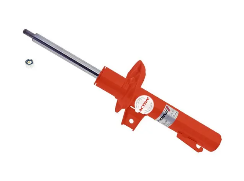 KONI Special Active Shock 03-08 Volkswagen Golf V/VI 55mm - Front 8745 1006 8745 1006 User 1