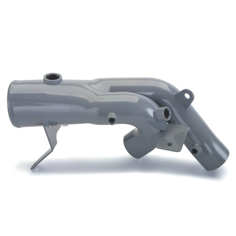 Banks Power 99.5 Ford 7.3L Techni-Cooler System 25971 Photo - Unmounted