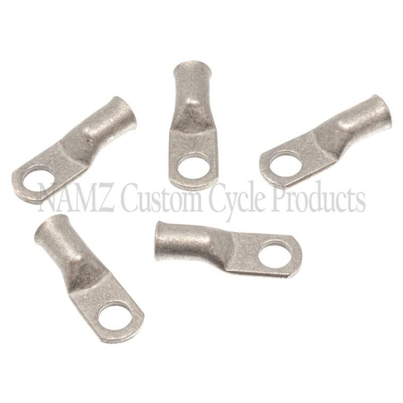 NAMZ 5/16in. Battery Lugs - 5 Pack NBL-5162 NBL-5162 Photo - Primary