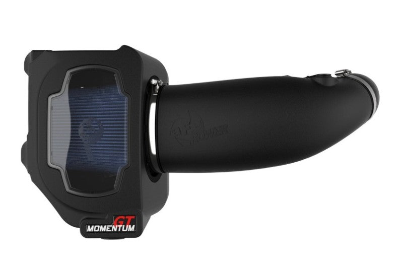 aFe POWER Momentum GT Pro 5R Intake System 22-23 Jeep Wagoneer (WS) V8-5.7L 50-70106R 50-70106R User 1