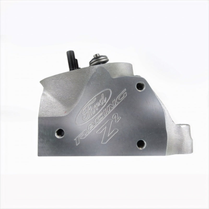 Ford Cylinder Head Assembled Z2 5.0L/5.8L Windsor FRDM6049-Z2 M-6049-Z2 Photo - Unmounted