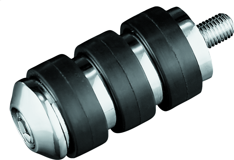 Kuryakyn Iso-Peg Shift Peg 8004 8004 Photo - Primary