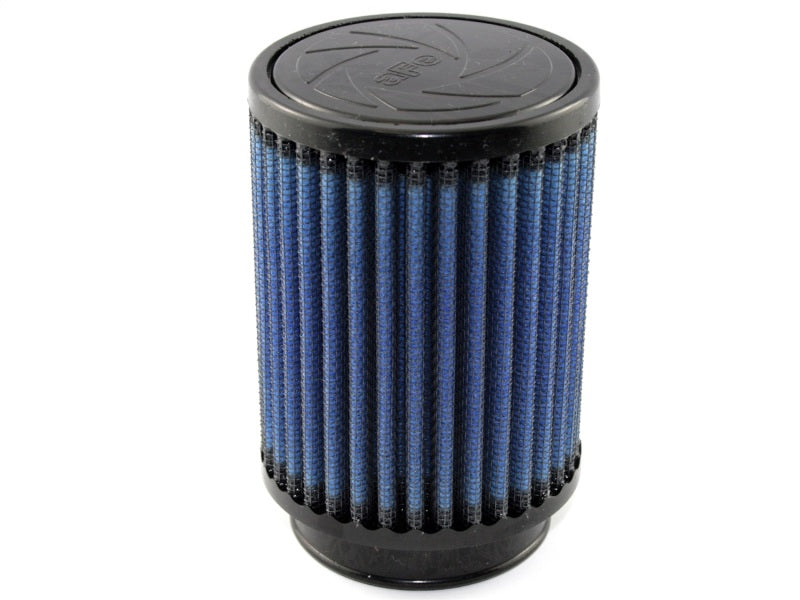 aFe POWER 24-20504 Magnum FLOW Pro 5R Air Filter 24-20504 Photo - Primary