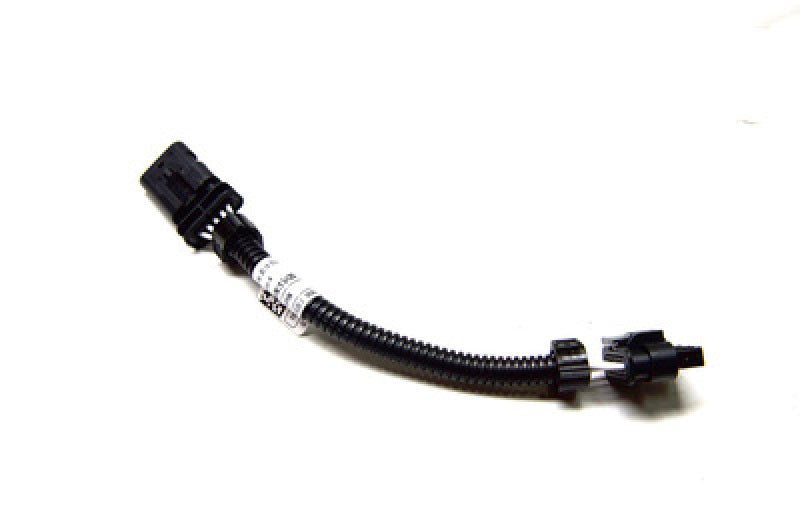 Kooks Headers Kooks 18+ Ford Mustang 8in. Front O2 Extension Harness CAS-109677-8 CAS-109677-8 Photo - Primary