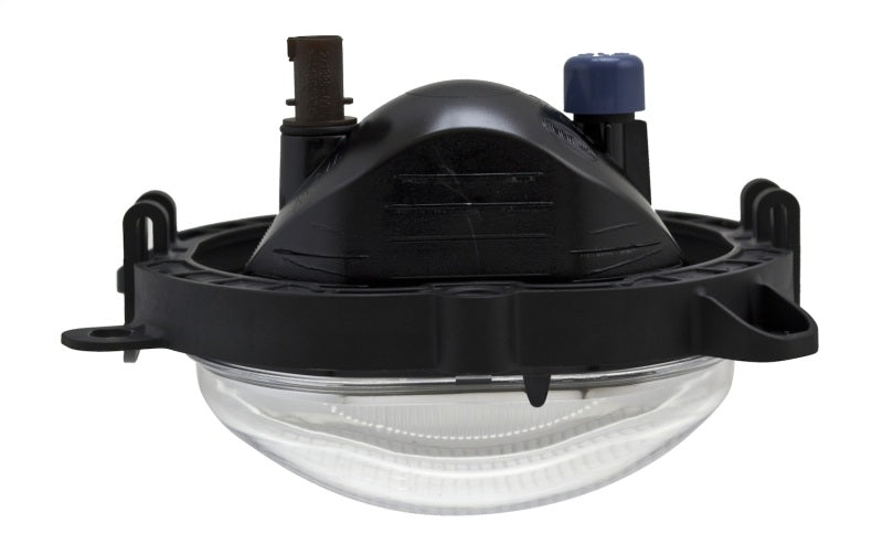 Hella 2014-2017 Mini Cooper Daytime Running Light Left 011748071 011748071 Photo - Unmounted