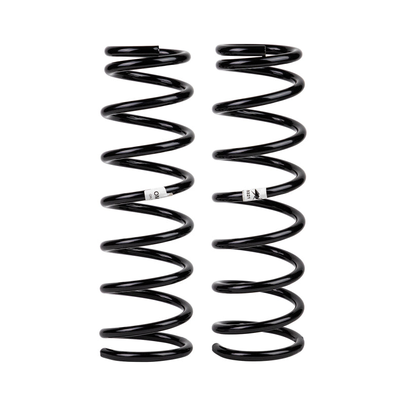Old Man Emu ARB / OME Coil Spring Rear Vitara Swb 2952 2952 Photo - Primary