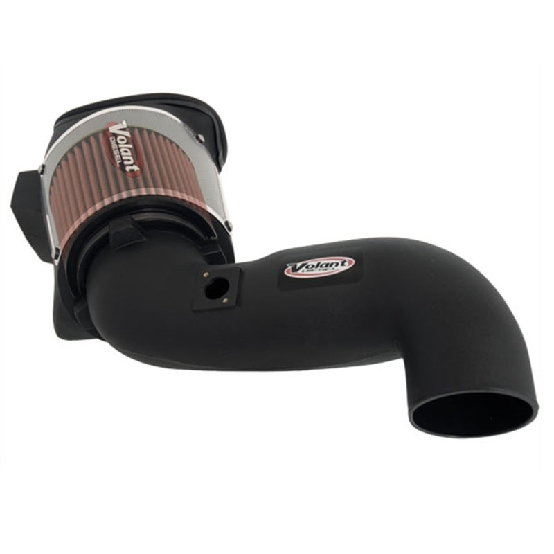 Volant Primo Closed Box Air Intake System 15166 Photo - Primary