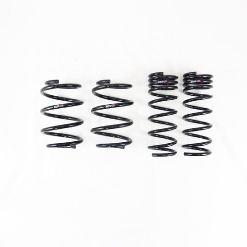 RS-R 2022 Subaru WRX Down Sus Springs F405D F405D User 1