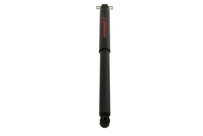 Belltech Shock Absorber Nitro Drop 2 8500 User 2