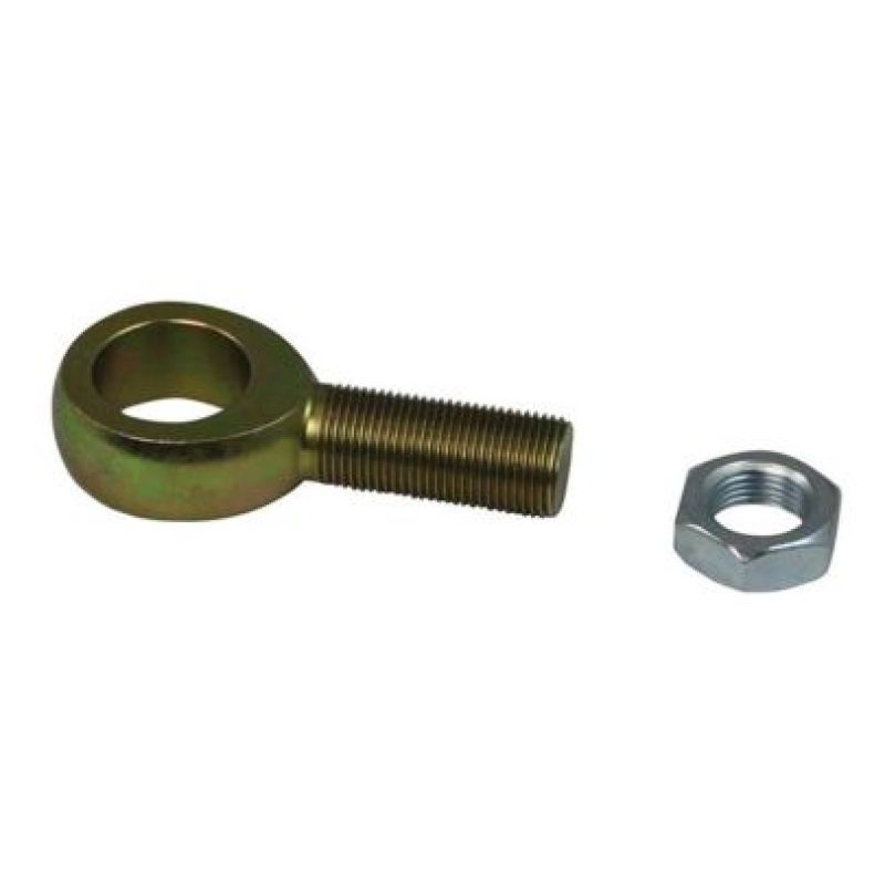 Moroso Rod End - Polyurethane -Single C6152 C6152 User 1