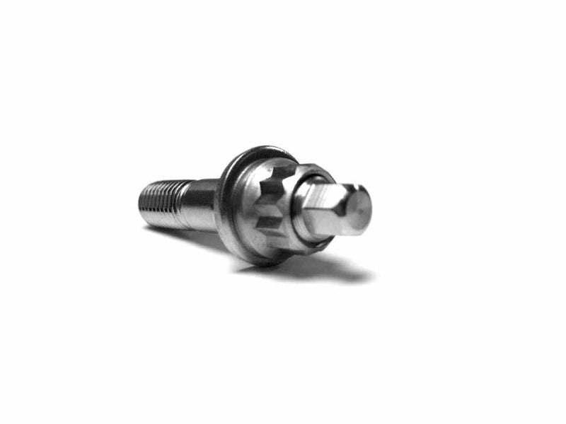 Fleece Performance 94-18 Dodge Cummins 2500-3500 Exhaust Manifold Stud Kit - 7mm External Hex Head FPE-34771 FPE-34771 User 1