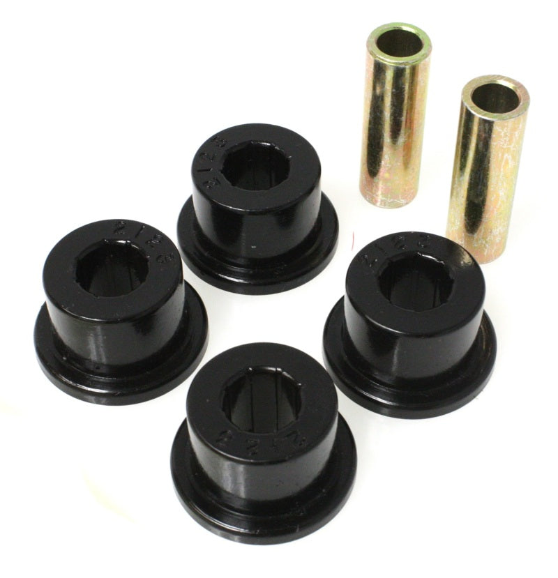 Energy Suspension Universal Link Bushings Black 9.9483G Photo - Primary