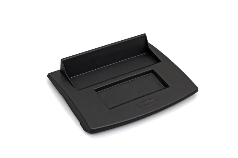 Daystar 07-10 Jeep JK Upper Dash Panel DASKJ71020 KJ71020 Photo - Primary