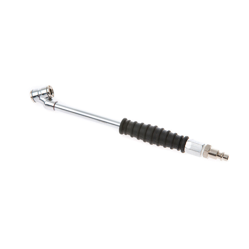 ARB Inflator Wand Push-On 185mm ARB606 ARB606 Photo - Primary