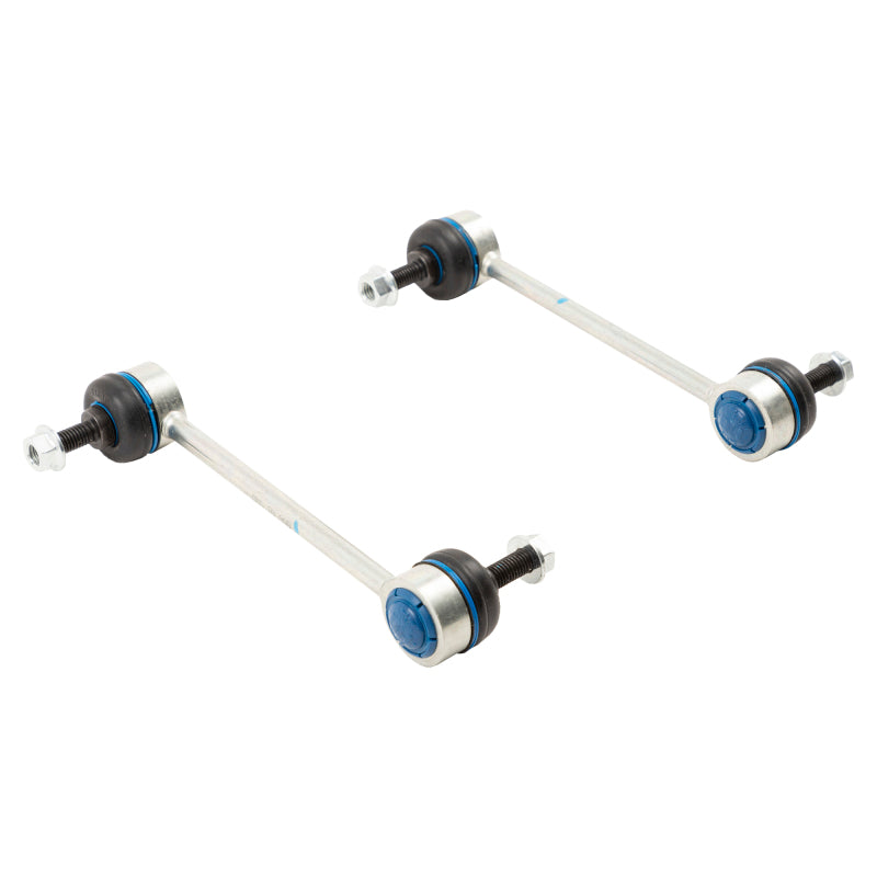 ST XTA-Plus 3 Adjustable Coilovers 94-99 BMW M3 (E36) 2.3L/3.0L/3.2L 1820220812 1820220812 User 9