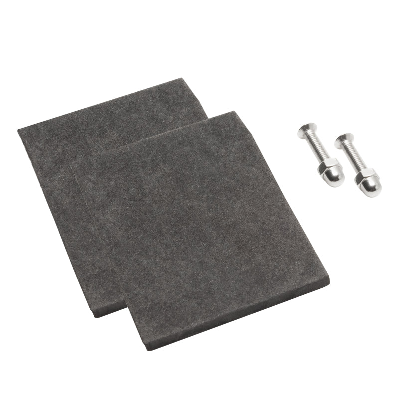 ORACLE Lighting Oracle Magnet Adapter Kit for LED Rock Lights 5848-504 5848-504 User 3