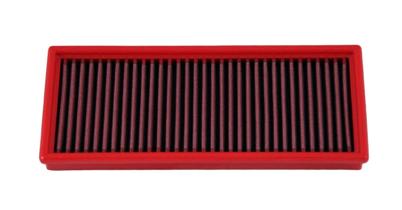 BMC 99-10 Fiat Punto II (188/188AX) 1.2L 16V ELX / HLX Replacement Panel Air Filter FB224/01 FB224/01 Photo - Primary