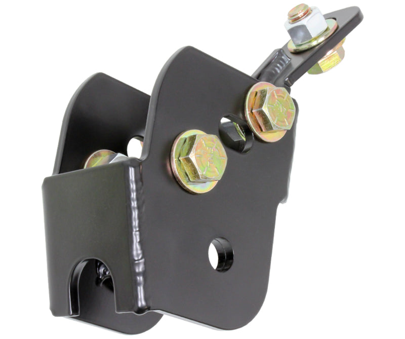 Carli 09-18 Ram 1500 Rear Track Bar Drop CS-RAM15PRBDROP-09 CS-RAM15PRBDROP-09 Photo - Primary