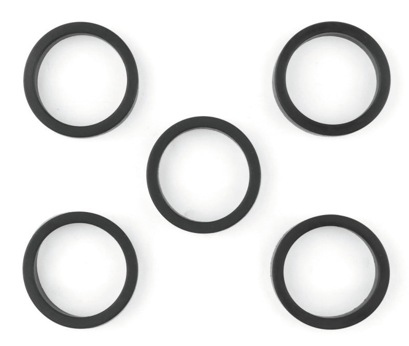 TwinPower Twin Power 90-06 BigTwin 88-98 XL Carburetor to Manifold Seal Replaces H-D 27002-89 (1) 043211 043211 Photo - Primary