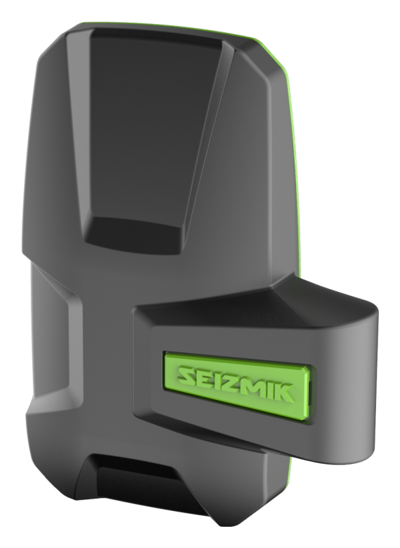 Seizmik SZM Mirror Color Insert Exterior Styling Side Mirrors main image