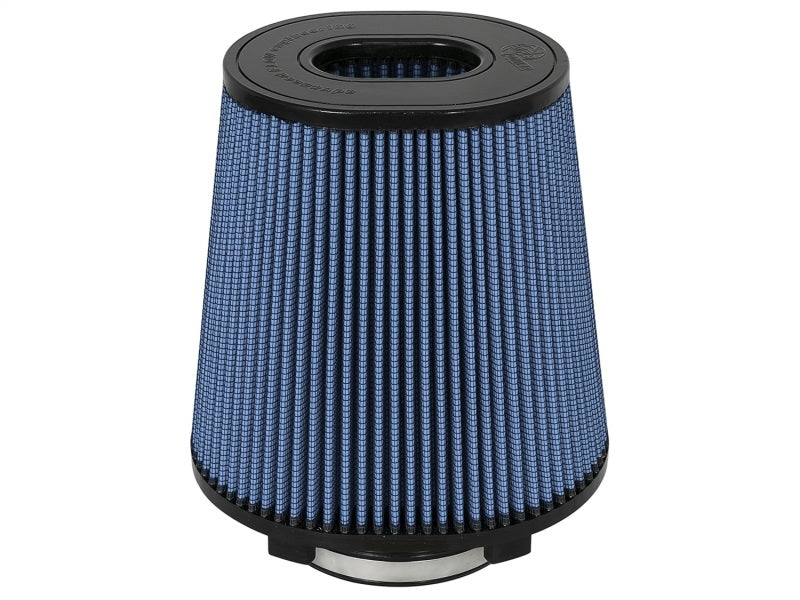 aFe Magnum FLOW Pro 5R Universal Clamp On Air Filter 24-91120 Photo - Primary