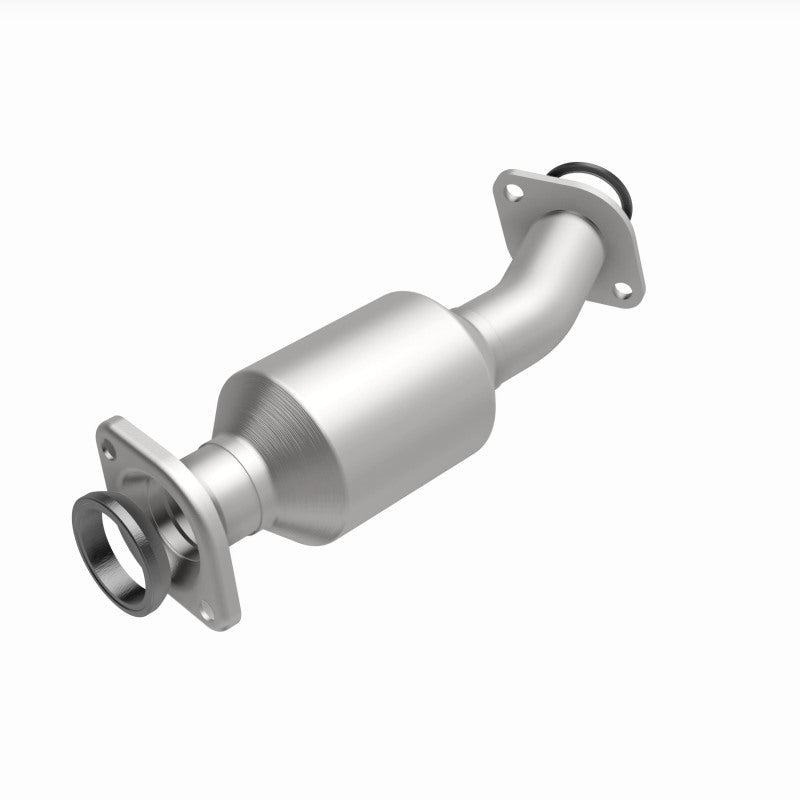 Magnaflow 17-20 Toyota Sienna V6 3.5L OEM Grade Direct-Fit Catalytic Converter 280095 280095 360 Degree Image Set