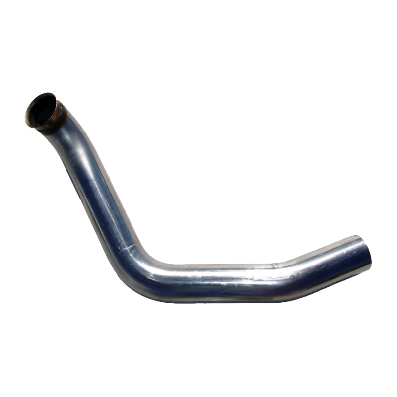 MBRP 1999-2003 Ford F-250/350 7.3L 4 Down Pipe FS9401 Photo - Primary