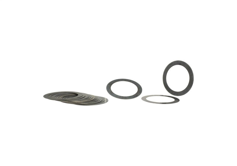 Ford Ring/Pinion Installation Kit 8.8 IRS Differential FRDM4210-B3 M-4210-B3 Photo - Unmounted