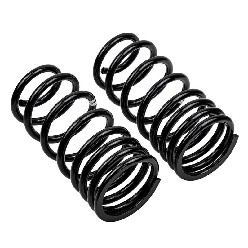 Old Man Emu ARB / OME Coil Spring Rear Lc 200 Ser- 2720 2720 Photo - out of package